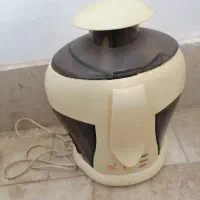 آبمیوه گیری