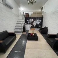 مغازه-نوساز-ورامین-دانشسرا