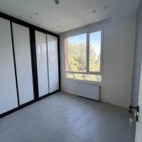 دانشگاه ۱۶۵ متر کلید نخورده دو نبش|فروش آپارتمان|قزوین, |دیوار