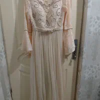 دژ 6|لباس|خرمشهر, |دیوار