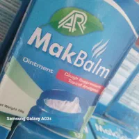 بام پاکستانی مخوص سر درد تب جان درد|آرایشی، بهداشتی، درمانی|ایرانشهر, |دیوار