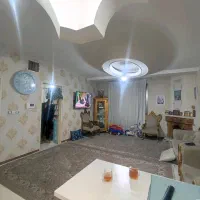 واحد-60-متری-خوش-چیدمان-نورگیر-خوب-آزاده-سوم