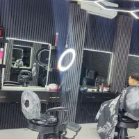 دکوراسیون داخلی بازسازی و نوسازی ،کاغذدیواری ،دکور|خدمات پیشه و مهارت|مشهد, بهاران|دیوار