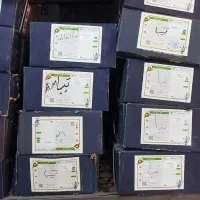 کاتالیزور، خرید فروش ، فرسوده و نو|قطعات یدکی و لوازم جانبی|کرج, کوی کارمندان جنوبی|دیوار