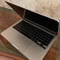 لپ تاب macbook air M2 2022