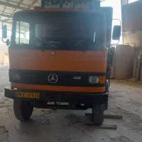 فروش خاور