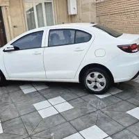 شاهینG مدل ۱۴۰۰