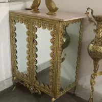 سالم تمیز