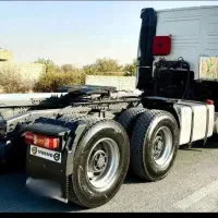 10عددلاستیک تیوبلس 22/5دارم تمیز تعویض پره رینگ24