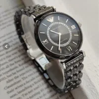 ساعت سرامیکی امپریوآرمانی|ساعت|شیراز, شهرک نیروی انتظامی|دیوار