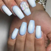 کاشت ناخن و مژه|خدمات آرایشگری و زیبایی|شاهین‌شهر, پاسداران|دیوار