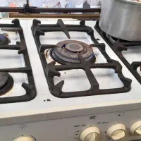 اجاق گاز فردار آلتون|اجاق گاز و لوازم برقی پخت‌وپز|لاهیجان, خالو باغ|دیوار