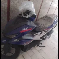 طرح آیروکس ۴۰۳کبیر