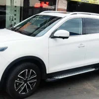 7k کی ام سی7|خودرو سواری و وانت|فردیس, شهرک ارم|دیوار