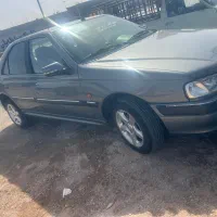 فروش پارس|خودرو سواری و وانت|دزفول, |دیوار