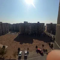 اجاره واحد شهرک مهستان یک