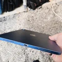 iPad 10thgen 256 blue|تبلت|تبریز, |دیوار