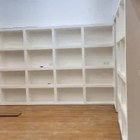دکوراسیون داخلی|خدمات پیشه و مهارت|ازنا, |دیوار