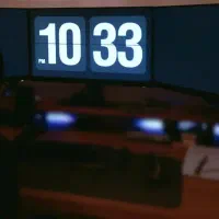 مانیتور بنکیو 24 اینچips benq gw2480|قطعات و لوازم جانبی رایانه|تهران, امانیه|دیوار