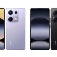 شیائومی نوت 14اس - Note 14S|موبایل|کرج, فاز ۱ مهرشهر|دیوار