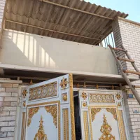 جوشکاری سیار تمام نقاط اهواز  حتی شهرستان