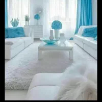 رهن-کامل-آپارتمان-2خواب-بلوار-پاسداران