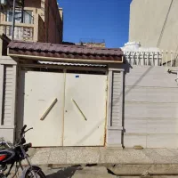 خونه ویلایی ماشین رو سند شش دانگ سیداباد