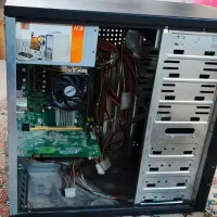 کیس کامپیوتر