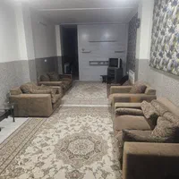 ۲۴ساعت|اجارهٔ کوتاهمدت آپارتمان و سوئیت|گلپایگان, |دیوار