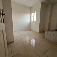 اجاره اپارتمان ۸۵متر/۲خواب مصباح ساسانی رهن|اجارهٔ آپارتمان|کرج, ساسانی (قلمستان)|دیوار