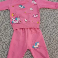 لباس کودک از ۸ ماه تا یک سالگی|لباس|نسیمشهر, |دیوار