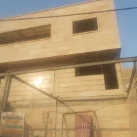 آپاتمان ۱۰۰ متری واقع در نمرچهل .