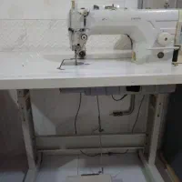 چرخ خیاطی زوجی