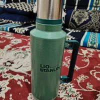 فلاسک استنلی