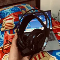هدفون گیمینگ