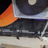 فروش فوری کولرگازی