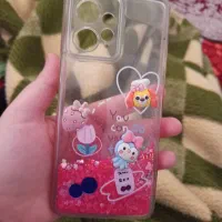 قاب گوشی نوت 12|لوازم جانبی موبایل و تبلت|هرسین, |دیوار