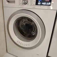 نصب هود گاز لباسشویی پرده لوستر شیرآلات ظرفشویی tv