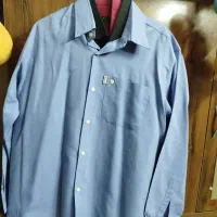 فروش لباس وشلوار|لباس|خرم‌آباد (تنکابن), |دیوار