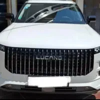 لوکانو ال۷ /L7 /L8 ال۸ صفر خشک ۲۰۲۵ تحویل فوری