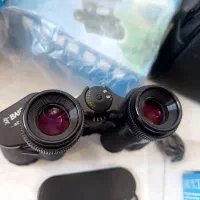 دوربین شکاری اصل|کوهنوردی و کمپینگ|کرمانشاه, |دیوار