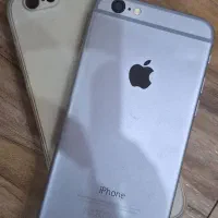 گوشی آیفون ۶