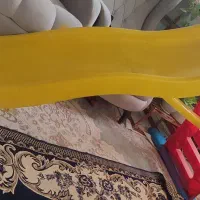 سرسره