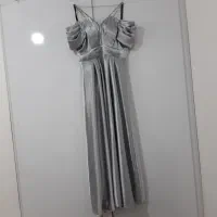 لباس مجلسی|لباس|بهار, |دیوار