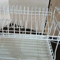 آبچکان|آب‌چکان و نظم‌دهنده ظروف|اراک, |دیوار