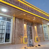 استادکاشی کارسرامیک کارکاشیکاری کلیه تعمیرات کاشی|خدمات پیشه و مهارت|شیراز, پانصد دستگاه ارتش|دیوار