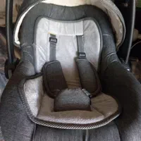 سیسمونی|اسباب و اثاث بچه|اسلام‌شهر, شهرک الهیه|دیوار