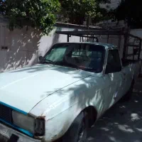 فروش پیکان وانت عروسک