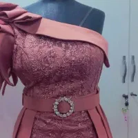 لباس مجلسی|لباس|بندر ماهشهر, |دیوار