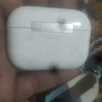 ایرپاد اصل آیفون